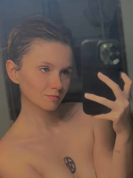 Phoebe Phoenix