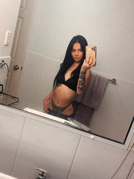 Phoebee_69