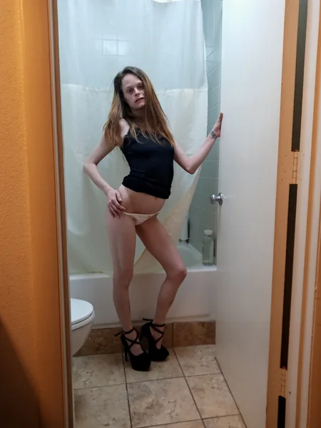 Phoebe Lynn