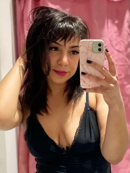 Bekah