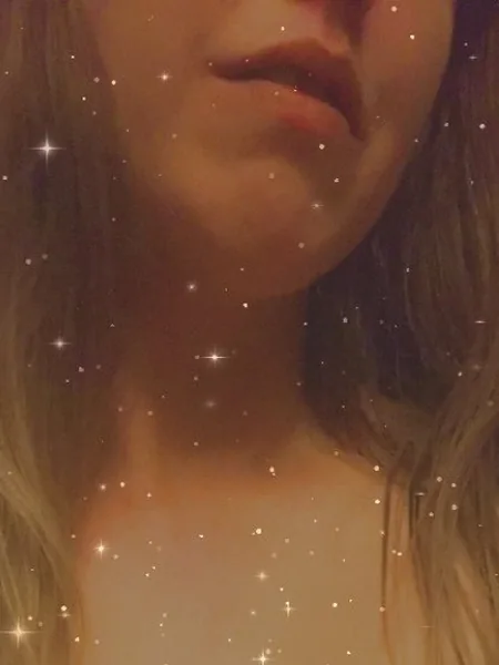 Phoenixxx Free