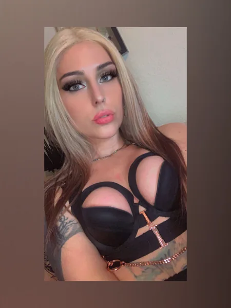 _phoenixxx_