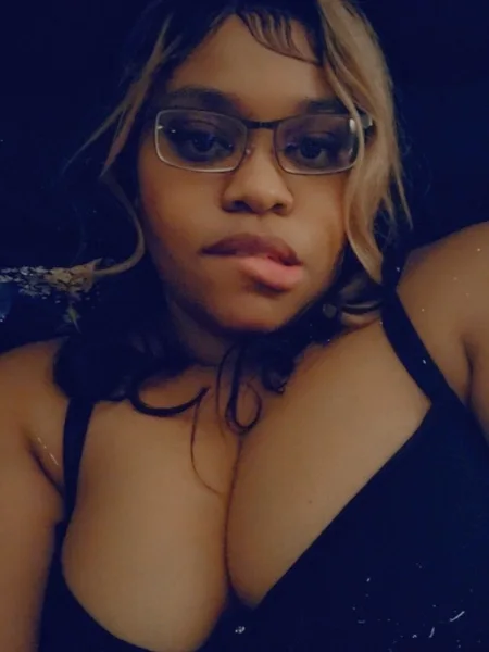 Phoenyxxx