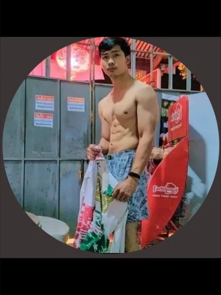 phong_phisit