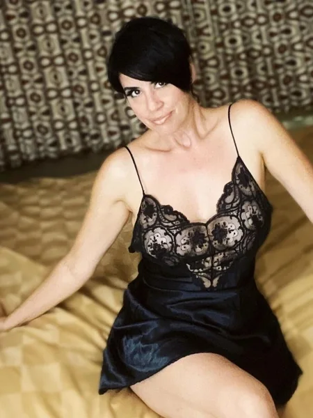🍒Marsha avatar