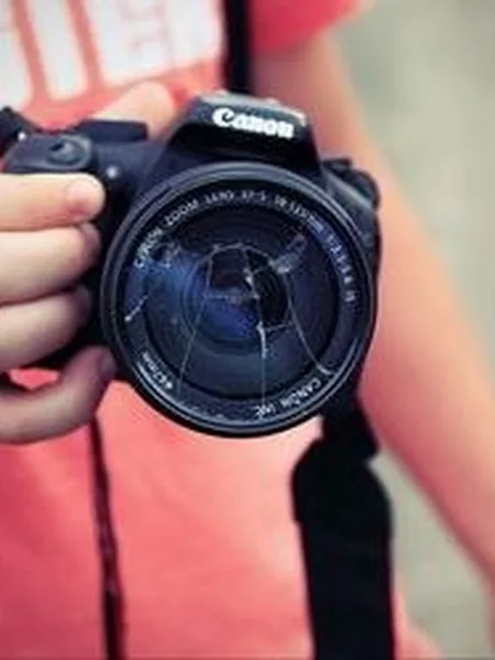 photographer.cologne