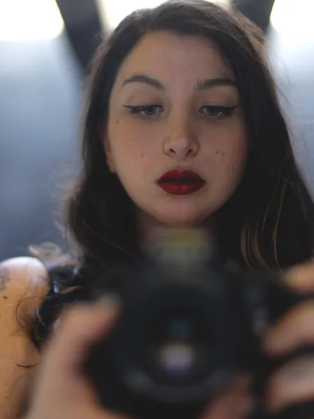 Frani Photography