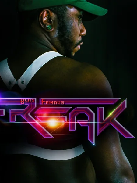 Phreek