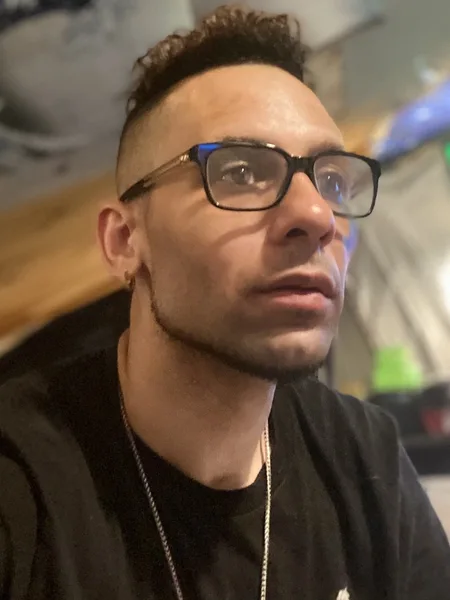 Phresh D