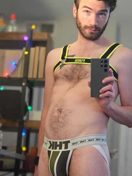 Paddy
