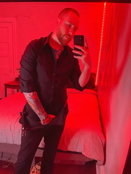 Ry 🦊