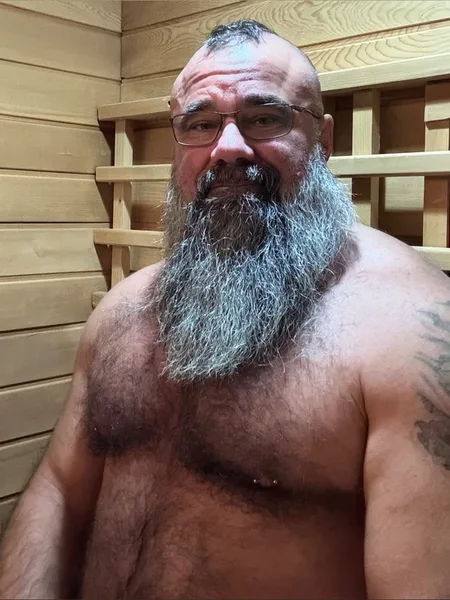Drake Bjornsson