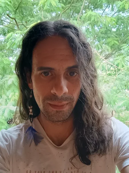 Piá Guasu