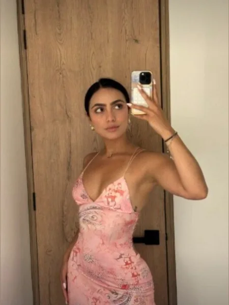 Pia 💞✨