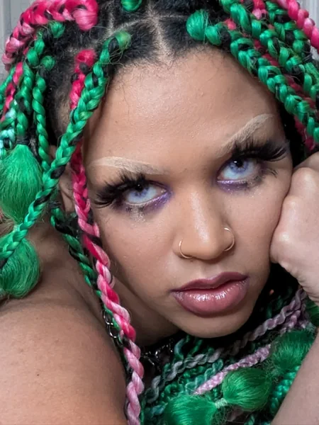 Dime Davenport