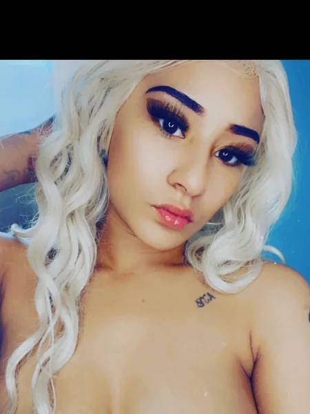 Shayla