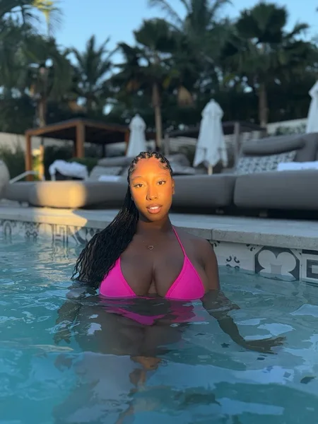 Princess 🩷
