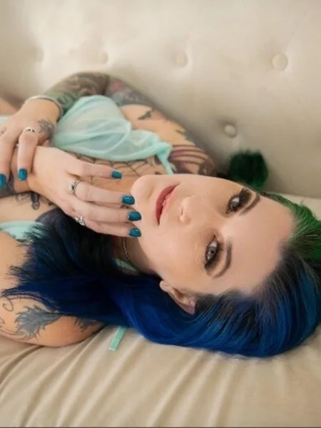Cassidy