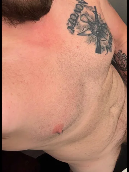 PiercedPrince001