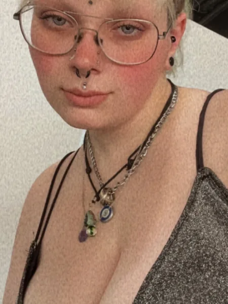 ———