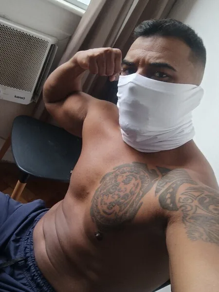 PierreCastro