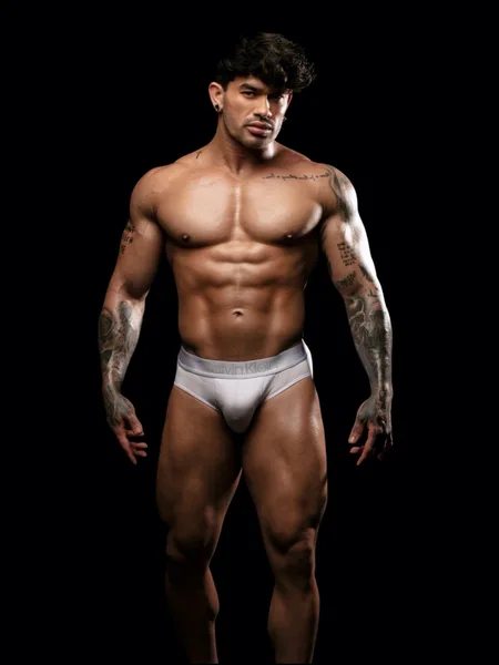 PIETRO DUARTE