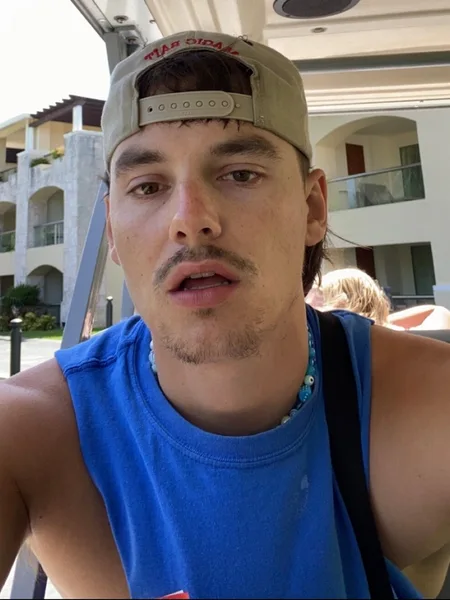 piff peterson