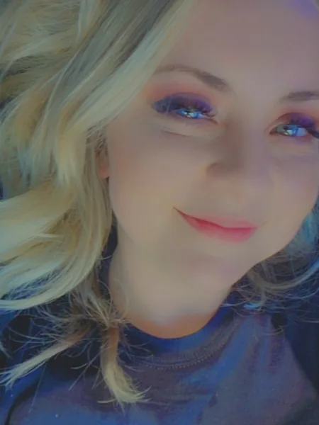 Miss Piggy