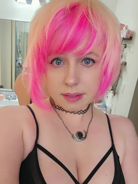 PiggyNukka