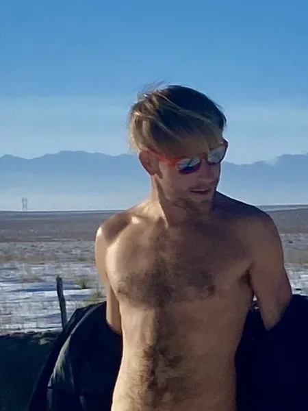 Tommy Rex