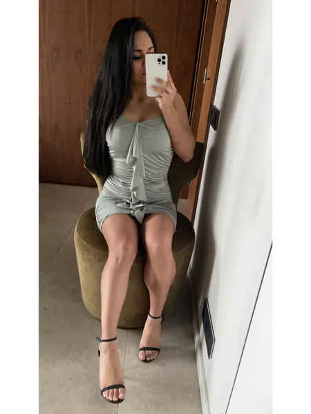 Bautista🔞