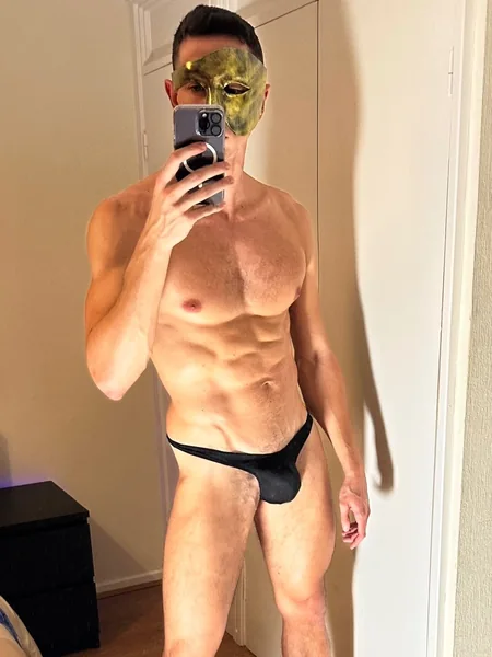 NICO X