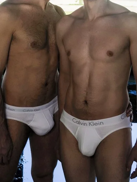 @pigs4you