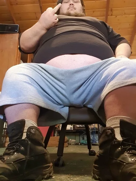 Pigsareawsome1