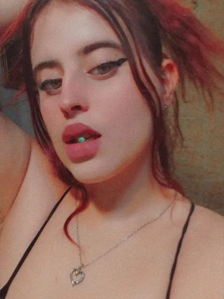 Pigty Nai