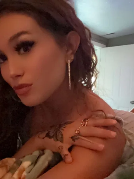 Shay