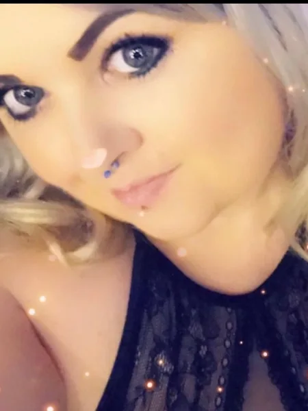 Anni 🌺🌺