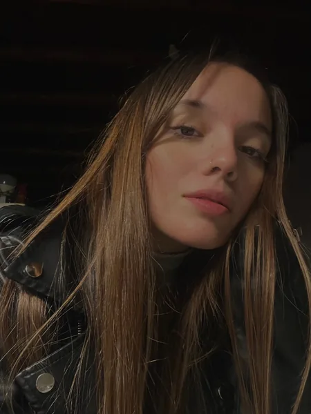 Pilar❤️‍🔥