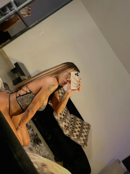 pilarsexlovexx