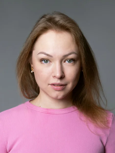 Kristina