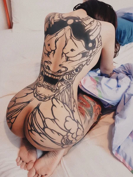 Pimsa