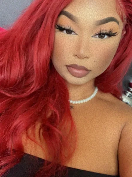 MissKMonroe