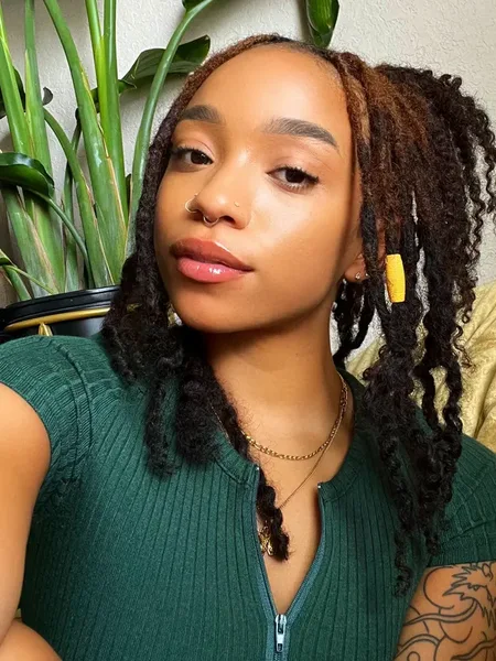 Keria