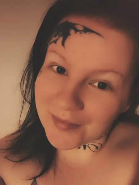 Pimpula