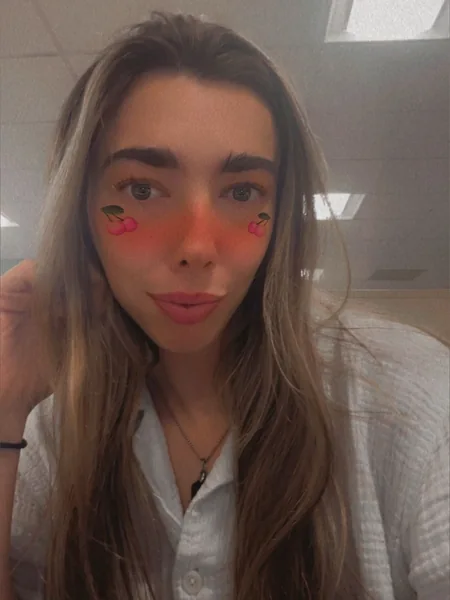 𝕃ola ♕ 𝐕𝐈𝐏 ♕