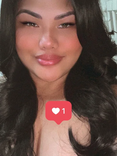 Jennifer
