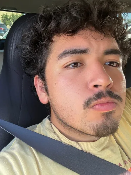 kev