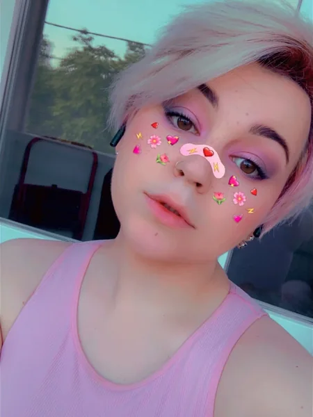 Nancy