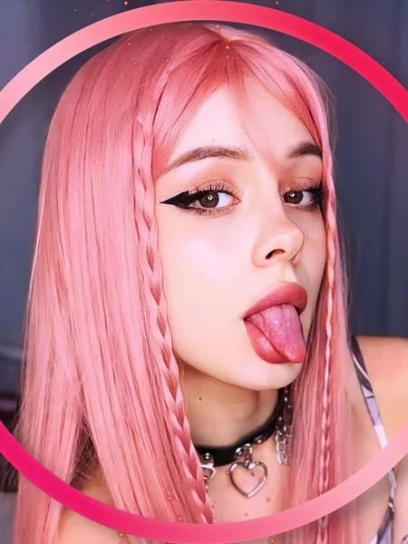 Nanami Chi