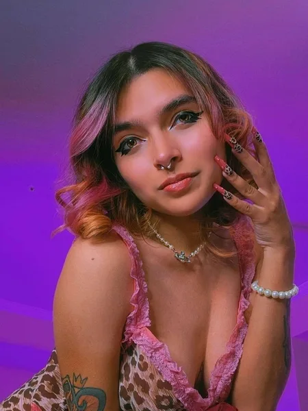 Velvet